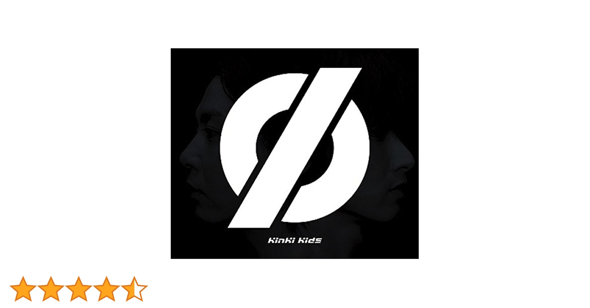 ☆KinKi Kids CD CDアルバム Amazon.co.jp: 39 (通常盤) - KinKi Kids: ミュージック